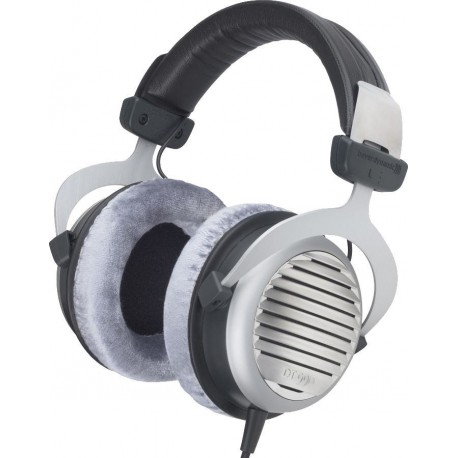 BEYERDYNAMIC DT 990 250 OHMS CASQUE