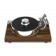 PROJECT SIGNATURE 10 platine ht de gamme + ORTOFON CADENZA BLACK cellule ht de gamme