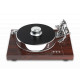 PROJECT SIGNATURE 10 platine ht de gamme + ORTOFON CADENZA BLACK cellule ht de gamme