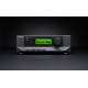 Cyrus Classic Amp amplificateur intégré 2 X 91 Watts / dac integré 24/192