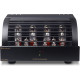 PRIMALUNA ENSEMBLE EVO 400 AMPLI DE PUISSANCE + EVO 400 PREAMPLI NOIR REPRISE