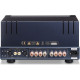 PRIMALUNA ENSEMBLE EVO 400 AMPLI DE PUISSANCE + EVO 400 PREAMPLI NOIR REPRISE