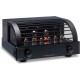 PRIMALUNA ENSEMBLE EVO 400 AMPLI DE PUISSANCE + EVO 400 PREAMPLI NOIR REPRISE