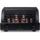 PRIMALUNA ENSEMBLE EVO 400 AMPLI DE PUISSANCE + EVO 400 PREAMPLI NOIR REPRISE