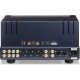 PRIMALUNA ENSEMBLE EVO 400 AMPLI DE PUISSANCE + EVO 400 PREAMPLI NOIR REPRISE