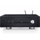 PRIMARE SPA25 AMPLI HC + A35.8 AMPLI DE PUISSANCE 8 CANAUX COULEUR NOIRE