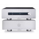 PRIMARE SPA25 AMPLI HC + A35.8 AMPLI DE PUISSANCE 8 CANAUX COULEUR NOIRE
