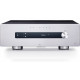 PRIMARE SPA25 AMPLI HC + A35.8 AMPLI DE PUISSANCE 8 CANAUX COULEUR NOIRE