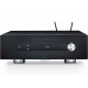 PRIMARE SP25 PROCESSEUR HC + A35.8 AMPLI DE PUISSANCE 8 CANAUX COULEUR NOIRE