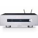 PRIMARE SP25 PROCESSEUR HC + A35.8 AMPLI DE PUISSANCE 8 CANAUX COULEUR NOIRE