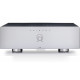 PRIMARE SP25 PROCESSEUR HC + A35.8 AMPLI DE PUISSANCE 8 CANAUX COULEUR NOIRE