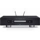 PRIMARE CD35 PRISMA LECTEUR CD /RESEAU + I 25 AMPLI INTEGRE COULEUR NOIRE