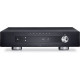 PRIMARE CD35 PRISMA LECTEUR CD /RESEAU + I 25 AMPLI INTEGRE COULEUR NOIRE