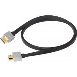 Real Cable HD-ULTRA câble HDMI