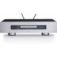 PRIMARE CD35 PRISMA LECTEUR CD /RESEAU + I 25 AMPLI INTEGRE COULEUR NOIRE