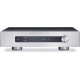 PRIMARE CD35 PRISMA LECTEUR CD /RESEAU + I 25 AMPLI INTEGRE COULEUR NOIRE
