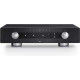 PRIMARE PRE35 PRIMA DM36 PREAMPLI /RESEAU + A35.2 AMPLI DE PUISSANCE COULEUR NOIRE