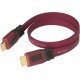 Real Cable HD-E Flat Câble HDMI
