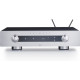 PRIMARE PRE35 PRIMA DM36 PREAMPLI /RESEAU + A35.2 AMPLI DE PUISSANCE COULEUR NOIRE