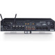 PRIMARE PRE35 PRIMA DM36 PREAMPLI /RESEAU + A35.2 AMPLI DE PUISSANCE COULEUR NOIRE