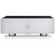 PRIMARE PRE35 PRIMA DM36 PREAMPLI /RESEAU + A35.2 AMPLI DE PUISSANCE COULEUR NOIRE