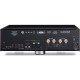 PRIMARE PRE35 PRIMA DM36 PREAMPLI /RESEAU + A35.2 AMPLI DE PUISSANCE COULEUR NOIRE
