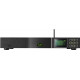 naim nd5xs lecteur reseau