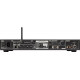 naim nd5xs lecteur reseau