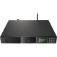 naim nd5xs lecteur reseau