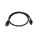 lab 12 knack mkII 20 A C19 2M
