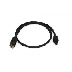 lab 12 knack mkII 20 A C19 2M
