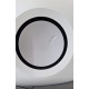 KEF KC 62 Caissons de basses + cable audioquest black lab 5m