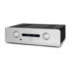 ATOLL IN400SE ampli intégré ht de gamme ATOLL IN400SE ampli intégré ht de gamme