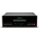 MCINTOSH MCT450 TRANSPORT CD /SACD REPRISE CLIENT