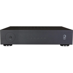 Elipson A680 Ampli de puissance