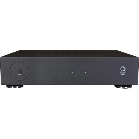 Elipson A680 Ampli de puissance
