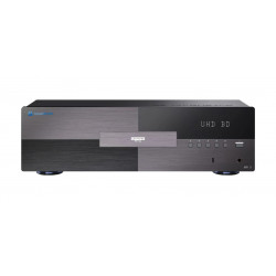 Magnetar UDP900 Lecteurs Blu-ray / UHD 4K Magnetar UDP900 Lecteurs Blu-ray / UHD 4K