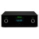 mcintosh mpc500 conditionneur secteur reprise + 20% de remise Noël en plus