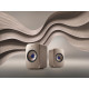 KEF LSX ENCEINTES CONNECTEES HI-FI