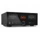 ADVANCE PARIS A10 APEX AMPLI HIFI STEREO INTEGRE HYBRIDE OFFRE DECOUVERTE