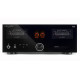 ADVANCE PARIS A10 APEX AMPLI HIFI STEREO INTEGRE HYBRIDE OFFRE DECOUVERTE