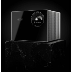 VALERIAN VISIONMASTER MAX Vidéoprojecteur Laser 8K HDR – Ultra Haute Performance