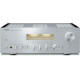 YAMAHA AS2200 SILVER AMPLI HIFI STEREO AUDIOPHILE REPRISE
