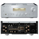 YAMAHA AS2200 SILVER AMPLI HIFI STEREO AUDIOPHILE REPRISE