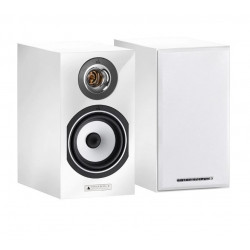 PACK BLUESOUND POWERNODE 2i + TRIANGLE TITUS EZ NOYER