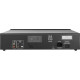 Atoll CD80 evolution Lecteur CD