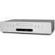 Atoll CD80 evolution Lecteur CD