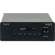 Tangent Tuner II DAB+/DAB/FM Tuner radio FM/DAB TARIF SOLDES 2026