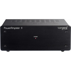 Tangent Power Ampster II Amplis de puissance TARIF SOLDE 2026