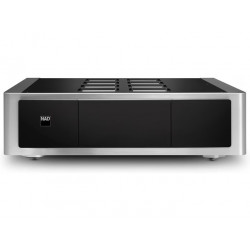 nad m23 v2 ampli de puissance achat client novembre 2023